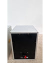 Goldmund LOGMIN - Hi-Fi Speakers - Grey/Black - Very Good - Photo 13