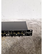 Drawmer DS404 - Effect Processor - Good - Image 13