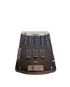 Numark DM3000X - Mixer - Very Good - Photo 1