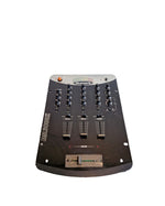 Numark DM3000X - Mixer - Very Good - Image 1