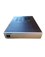 Bose FreeSpace ZA 190-HZ - Power Amplifiers - Excellent - Image 1