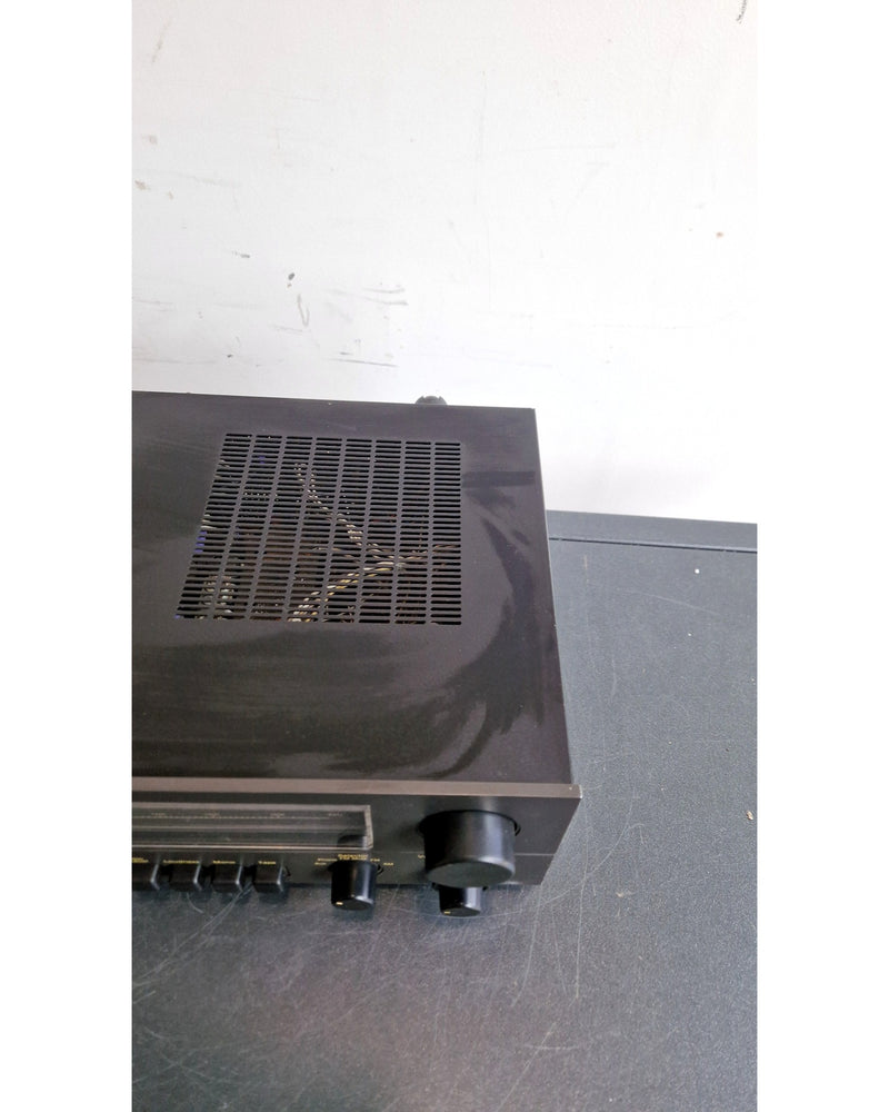 NAD 7020 - Receiver - Good w/ Original Box - image 10