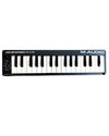 M-Audio Keystation Mini 32 - MIDI Controllers - Excellent - Photo 1