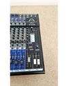 Wharfedale Pro SL824 - Mixers - Poor - Photo 7
