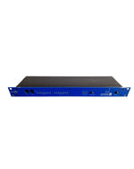 Emagic AMT8 - MIDI Interface - Good - Image 1