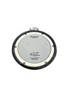 Roland Pdx-8 - Electronic Drums - Good - Photo 1