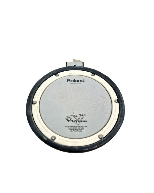 Roland Pdx-8 - Electronic Drums - Good