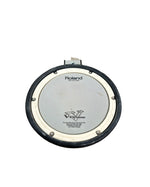 Roland Pdx-8 - Electronic Drums - Good - Image 1