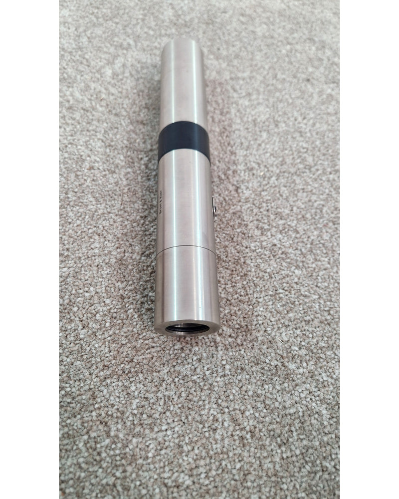 Brüel & Kjær 4220 Pistonphone - Microphone Accessories - Excellent w/ Hard Case - image 5
