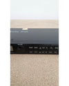 Alesis Quadraverb - Effect Processor - Very Good - Photo 3