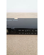 Alesis Quadraverb - Effect Processor - Very Good - Image 3