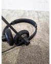 Sennheiser SC75 USB - Speakerphone - Good - Photo 3
