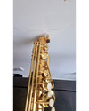 Concordia CAS 200I - Saxophones - Excellent w/ Hard Case - Photo 6
