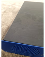 Midas DL153 - Audio System I/O - Blue - Good - Image 2