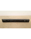 Korg Pitchblack Pro - Rack Tuner - Good - Photo 12
