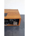 Rotel RX-202 - Receiver - Good - Photo 14