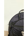 Sabian Gig Bag - Cases & Racks - Good - Photo 4