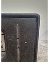 Bose 802 Series II - PA Speaker - Full Range Audio - Fair - Photo 5