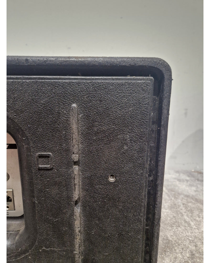Bose 802 Series II - PA Speaker - Full Range Audio - Fair - Image 5