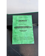Joemeek VC6Q - Effect Processor - Good - Image 2