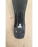 Roland Fd-8 - Hi-hat Control - Good - Image 13