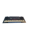 Yamaha PSS-790 - Portable Keyboard - Good - Photo 1