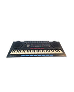 Yamaha PSS-790 - Portable Keyboard - Good - Image 1