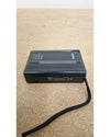 Sanyo M1115 - Audio Recorder - Very Good w/ Original Box & Manuals - Photo 3