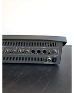 Digidesign Command 8 - Midi Controller - Good - Image 6