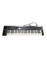Roland Juno Alpha 2 - Synthesizer Keyboard – Synthesizer Keyboard - Spares or Repair - Image 1
