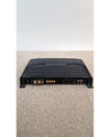Kenwood KAC-9104D - Car Amplifier - Good - Photo 10