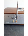 Vita Audio R4 - Hi-Fi - Excellent w/ remote - Photo 10