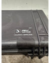 Peli 1500 Case - Equipment Case - Good - Photo 6
