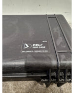 Peli 1500 Case - Equipment Case - Good - Image 6