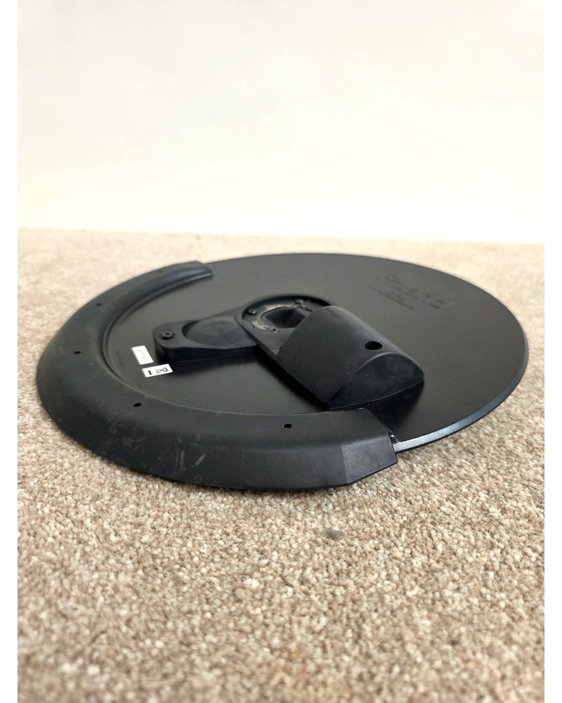 Roland CY-8 Trigger Pad - Drum Hardware - Good - image 5