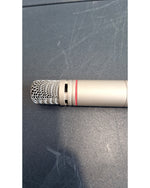 AKG C1000 - Microphone - Good w/ Original Box & Manuals - Image 6