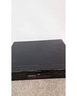 Rotel RCD-1072 - CD Players - Good w/ remote - Image 6