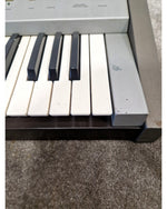 Teisco SX-400 - Synthesizer Keyboards - Good - Image 2