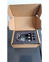 Empress Heavy Menace - Like New w/ Original Box, Manuals, Certification - Photo 13