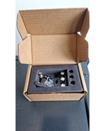 Empress Heavy Menace - Like New w/ Original Box, Manuals, Certification - Image 13