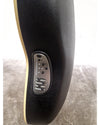 Ovation Celebrity LCSE-24 Left Handed Acoustic Guitar - Excellent Tone - Excellent - Photo 4
