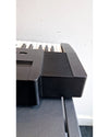 Roland EP-7II - Musical Keyboards - Black - Spares or Repair - Photo 14