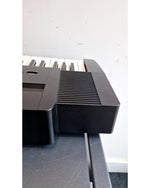 Roland EP-7II - Musical Keyboards - Black - Spares or Repair - Image 14