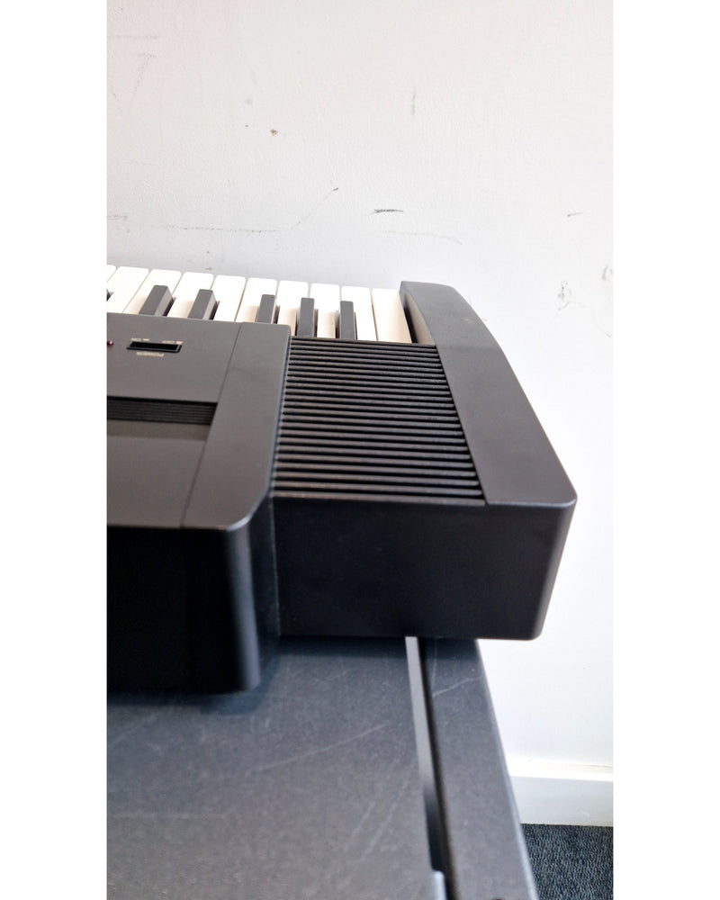 Roland EP-7II - Musical Keyboards - Black - Spares or Repair - Image 14