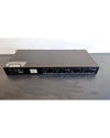Alto BK 2.0 - Effect Processor - Good - Photo 9