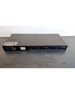 Alto BK 2.0 - Effect Processor - Good - Image 9