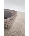 Denon DP-200USB - Turntable - Spares or Repair - Photo 6