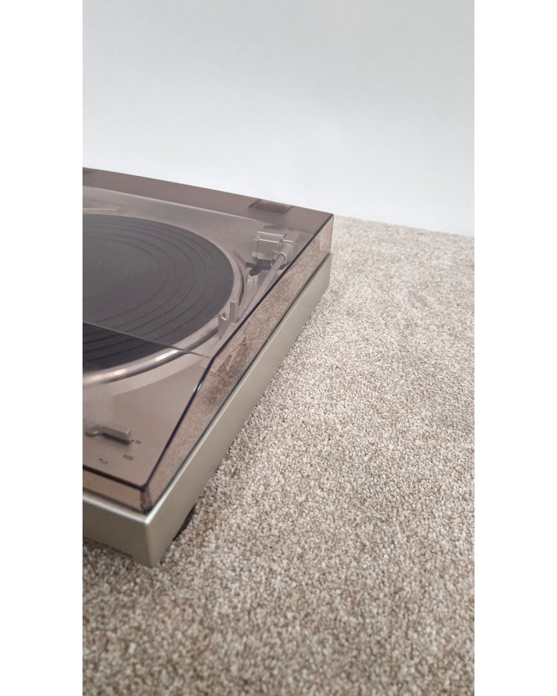 Denon DP-200USB - Turntable - Spares or Repair - Image 6