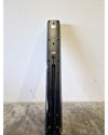 Sony SS-TS74 - Speaker System - Black - Good - Photo 8