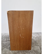 Single Rogers LS6A Speaker – Speaker - Fair - Image 6